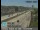 Webcam in Alhambra, California, 23 km