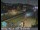 Webcam in Alhambra, California, 8.9 mi away