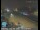 Webcam in Alhambra, Californie, 12.9 km