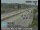 Webcam in Alhambra, California, 23 km