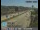 Webcam in Alhambra, California, 5.2 mi away