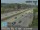 Webcam in Alhambra, California, 18.8 km