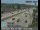 Webcam in Alhambra, Californien, 18.8 km