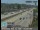 Webcam in Alhambra, Californien, 10.8 km