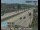 Webcam in Alhambra, Kalifornien, 18.8 km entfernt