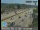 Webcam in Alhambra, California, 10.8 km