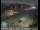 Webcam in Alhambra, California, 13.6 km