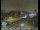 Webcam in Alhambra, California, 5.2 km