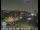 Webcam in Alhambra, California, 9.6 km