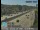 Webcam in Alhambra, California, 28.8 km