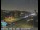 Webcam in Alhambra, California, 22.7 km