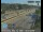 Webcam in Alhambra, Californien, 28.8 km