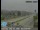 Webcam in Alhambra, Californie, 5.7 km