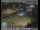 Webcam in Alhambra, California, 23 km