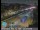 Webcam in Alhambra, California, 12.2 km