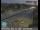 Webcam in Alhambra, California, 11.3 km
