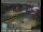 Webcam in Alhambra, California, 7.4 mi away