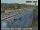 Webcam in Alhambra, Californien, 20.2 km