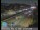 Webcam in Alhambra, California, 10.8 km