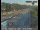 Webcam in Alhambra, California, 8.9 mi away