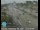 Webcam in Alhambra, California, 2.2 mi away