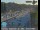 Webcam in Alhambra, California, 8.9 mi away