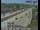 Webcam in Alhambra, Kalifornien, 12.2 km entfernt