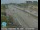Webcam in Alhambra, California, 23 km