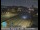 Webcam in Alhambra, California, 10.8 km