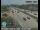 Webcam in Alhambra, Californie, 19.2 km