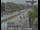 Webcam in Alhambra, California, 7.4 mi away