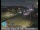 Webcam in Alhambra, Californie, 10.8 km