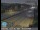 Webcam in Alhambra, California, 8.9 mi away