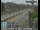 Webcam in Alhambra, California, 7.8 mi away