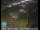 Webcam in Alhambra, California, 2.2 mi away