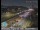 Webcam in Alhambra, Californie, 6.7 km