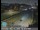 Webcam in Alhambra, Californien, 19.1 km