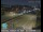 Webcam in Alhambra, Kalifornien, 12.9 km entfernt
