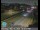 Webcam in Alhambra, Californie, 6.7 km