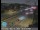 Webcam in Alhambra, Californie, 10.8 km