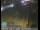 Webcam in Alhambra, California, 23 km