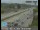 Webcam in Alhambra, Kalifornien, 13.6 km entfernt