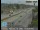 Webcam in Alhambra, California, 4.4 mi away