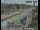 Webcam in Alhambra, California, 4.2 mi away