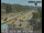Webcam in Alhambra, California, 7.3 mi away