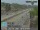 Webcam in Alhambra, California, 7.8 mi away