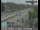 Webcam in Alhambra, California, 1.7 mi away