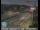 Webcam in Alhambra, California, 7.4 mi away