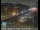 Webcam in Alhambra, California, 8.9 mi away