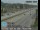 Webcam in Alhambra, California, 23 km
